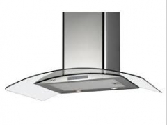 Máy hút mùi CATA KYROS TC3V 700 GLASS